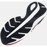 Under Armour Shoes UA Shift-RED - Mens | Shoptok.si