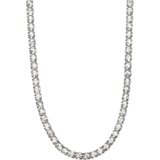 2jewels ogrlica 251899 - Srebrna Cijene