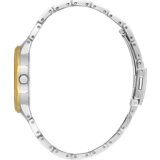 Bigotti ručni sat BG.1.10539-4 | shoptok.hr