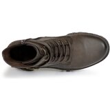 Dockers by Gerli Polškornji 57OX201 Kostanjeva | Shoptok.si