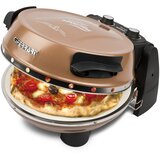 G3Ferrari G 1003208 Napoletana Pizzaofen Kupfer | shoptok.hr