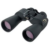 Nikon daljnogled 16x50 ACTION EX | Shoptok.si