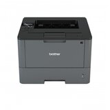 Brother HLL5000DYJ1 Printer | shoptok.hr