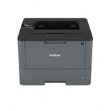 Brother laserski tiskalnik BRHLL5000D | Shoptok.si