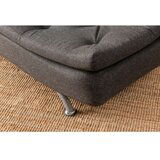 Atelier Del Sofa sofa za 3 sedišta rivo dark grey | ePonuda.com