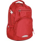 Spirit Ranac za školu Stinger new | Eponuda.com