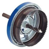 Kaiser Standard-Fräser 1086-00: standardni rezkar 1086-00., (20786685) | Shoptok.si