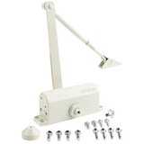 APECS Hidraulični zatvarač APECS DC-20.2/0850/045-A1-W(00023090) | shoptok.hr