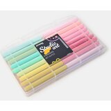 Sinsay Flomasteri 36 pack | shoptok.hr
