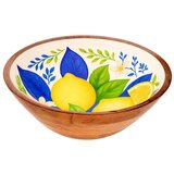 Signes Grimalt Kipci in figurice Skleda Limonov L Kostanjeva | Shoptok.si