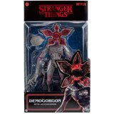 Stranger Things Upside Down kolekcionarska figura, više vrsta | shoptok.hr