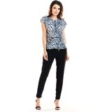 Awama Woman's Blouse A278 Cijene