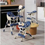  Hranilica za bebe 6u1 BABY LINE Y53 – Lena Blue Cene