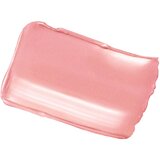 Nars AFTERGLOW SENSUAL SHINE LIPSTICK hidratantni ruž za usne nijansa ORGASM 1,5 g | shoptok.hr