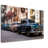  Slike na platnu MOTO_009-11 (moderne slike na platnu) | ePonuda.com