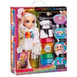  Figure djelovanja MGA 22 cm | shoptok.hr