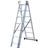 Keno merdevine KE-3-7 | Eponuda.com