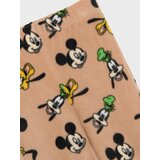 Sinsay Regular hlače Mickey | shoptok.hr