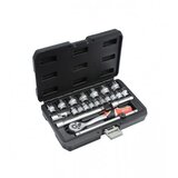 Yato Gedore set 22/1 YT-38561 | Eponuda.ba
