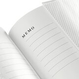 Hama designline triangle 10x15 200 photos slip-in/memo 2414 Cijene
