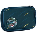 Belmill Pernica 335-86/P Orion blue | ePonuda.com