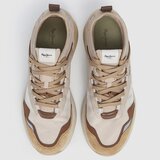 PepeJeans Stoke Sport M patike | ePonuda.com