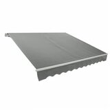 Tenda 4x2,5m Siva P4512 | ePonuda.com