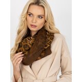 Factory Price Chimney AT-KM-241357.03P-camel | shoptok.hr