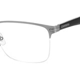 Carrera Muške Dioptrijske naočale 291-Gray | shoptok.hr