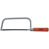 Workers Best PUK PILA 150MM | Eponuda.ba