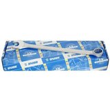 Unior Ključi viličasto obročni 120/1CB | Shoptok.si