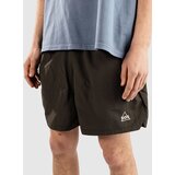 SOS Whitsunday Kratke hlace black ink | Shoptok.si