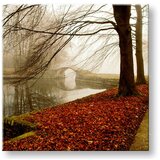  Slike na platnu drveće (moderne slike na platnu) | ePonuda.com