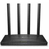Tp-link AC1200 ARCHER-C6 | Eponuda.ba