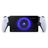 Playstation Portal remote player | Eponuda.ba