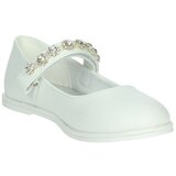GaËlle Paris Balerinke GB0006S Bela | Shoptok.si