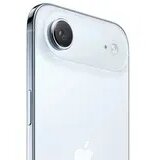 Apple iPhone Air 1TB Sky Blue | shoptok.hr