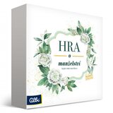 Albi Hra o manželství Deluxe | Shoptok.si