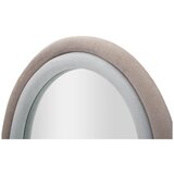 Mauro Ferretti Stensko ogledalo 60x160 cm Cloe – | Shoptok.si