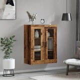  Kreveta Staro drvo 69,5 x 34 x 90 cm Konstruirano drvo | shoptok.hr
