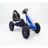 Thema Sport Formula na pedale TS-307 plava Cene