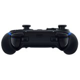 Razer gralni plošček Wolverine V2 Pro Controller, PlayStation, PC, črn | Shoptok.si