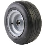 Carlisle Farm Implement Heavy Duty ( 16x6.50 -8 6PR TL ) | Shoptok.si