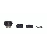 Konus shimano FHM629 levi lock nut unit Y3SY98020 shimano Cene