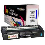  Toner Print-Team Nashuatec-Ricoh SPC260 Cyan | shoptok.hr