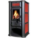 Timsistem Tim Sistem Peć Lederata keramika | Eponuda.com
