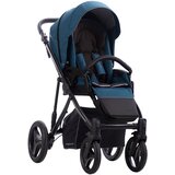  Dječja kolica Bebetto Pascal 06/CZA 2u1 | shoptok.hr