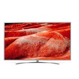 LG 43UM7600PLB Smart 4K Ultra HD televizor | ePonuda.com
