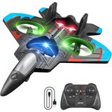 Jojoy LED reaktivni dron | FLYTOR, (5000091485) | Shoptok.si