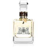 Parfem parfumska voda za ženske 100 ml | Shoptok.si